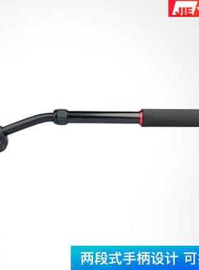 7捷洋三脚架手柄适合JY05060508a05090606C0507尺寸M8