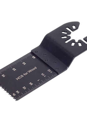 28pcs多功能修整机配件万用宝配件多功能工具木工锯片