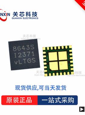 监视器LTC2901-1CGN LTC2901-1 ltc2901-1cgn SSOP-16