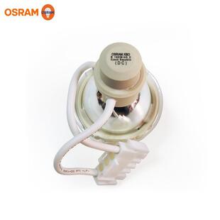 OSRAM氙灯XBO 45C荧光定量PCR仪灯腹腔镜胃镜XBO R180W 45C R100W