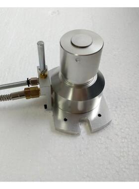 正品北京精 对雕刀仪 对 刀器 雕刻机雕铣机 Z轴自动对刀断刀检