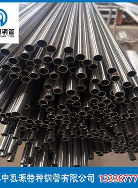 特殊气体柜、VMB/VMP气体分流柜的配备和安装专用奥氏体不锈钢管