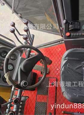 外贸直销物美价廉平地机卡特140H平地机徐工GR2153徐工180