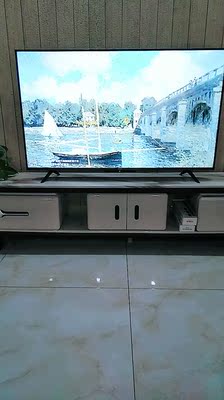 实话真说海信HZ55E3D-PRO与创维55M7S哪个口碑好，评测揭秘真相