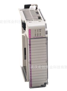 1734-IE8C AB罗克韦尔输入输出模块PLC