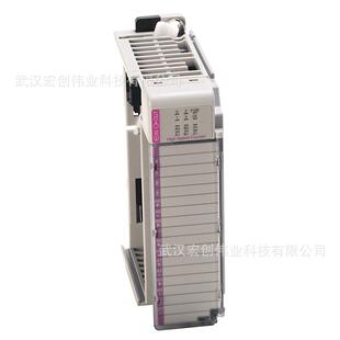 1769 IF4I IF8 AB罗克韦尔输入模块 IF4