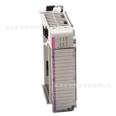 22C-D045A103 AllenBradley美国AB罗克韦尔
