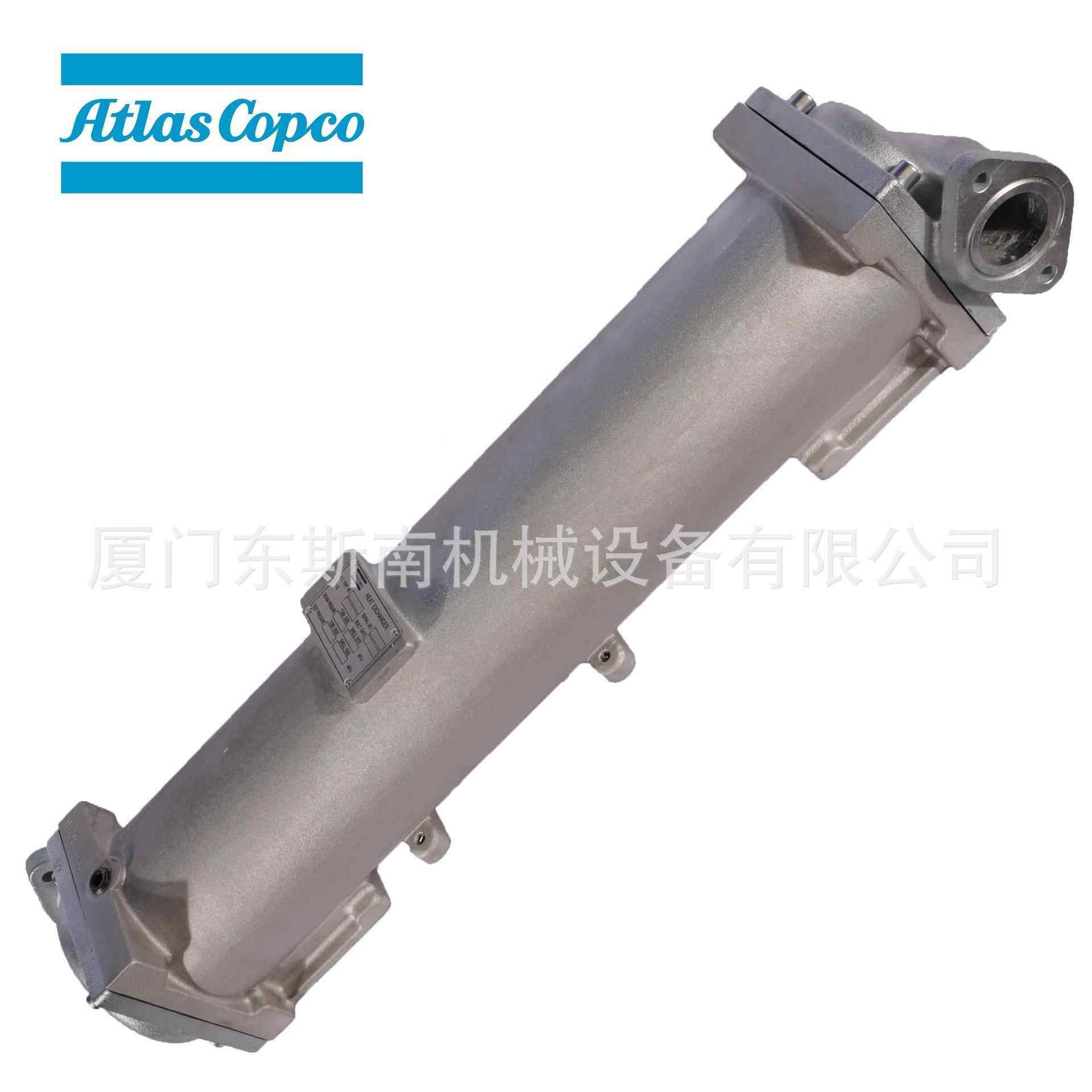 161836500适用于贵州阿特拉斯螺杆空压机油冷却器现货压缩设备配,机械设备,压缩机,淘宝优惠券,粉丝福利购,淘宝优惠卷