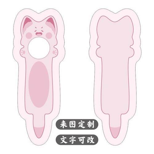 高档人形抱来图玩偶公仔定枕制男朋女生友头像觉照片睡娃娃可拆洗