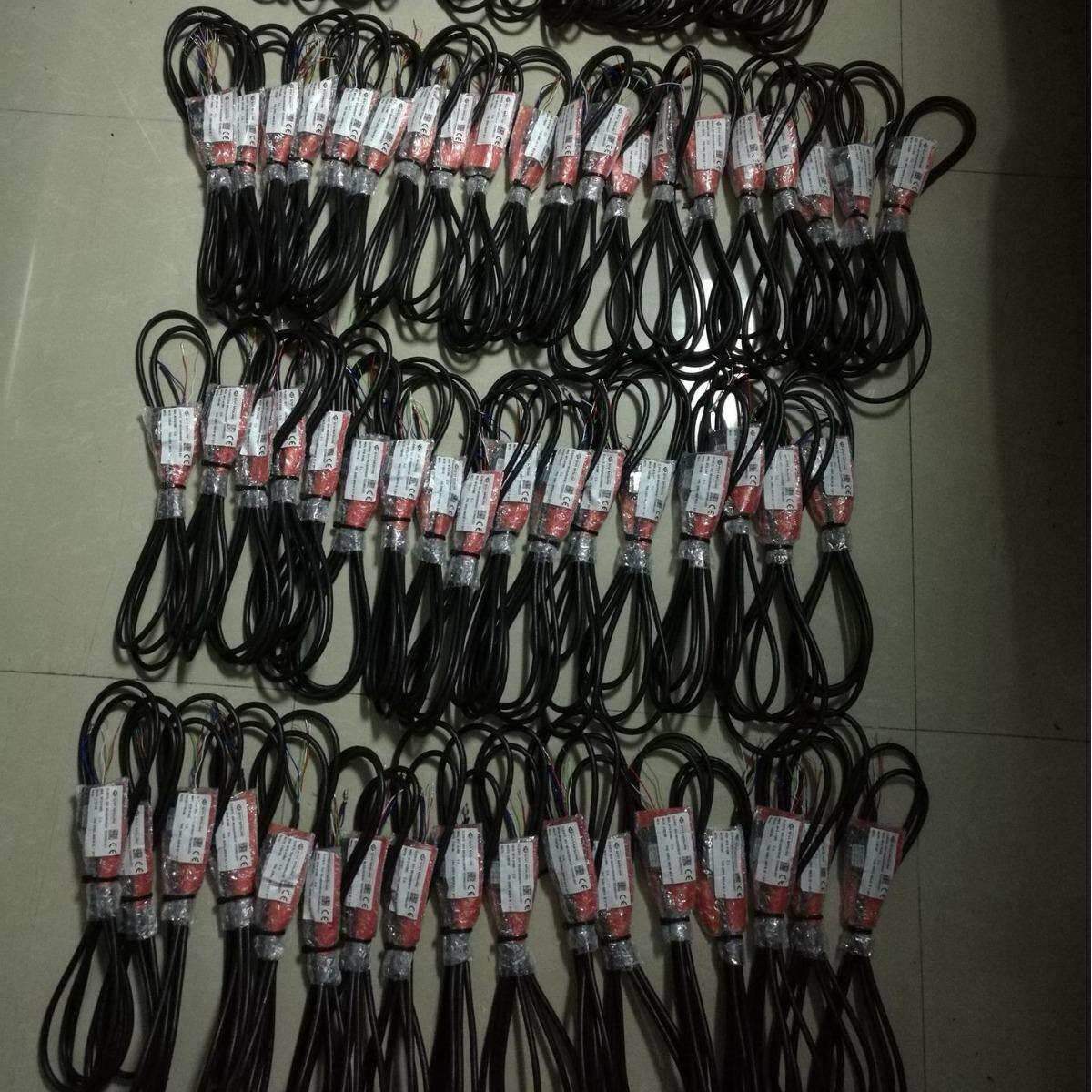 意大利GIVI磁栅尺传感器MTSH5CH100CH10CH25CH1C进口测量工具