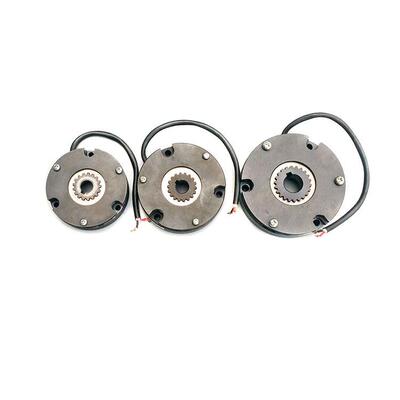 DHD2-2型弹簧制动电磁制动器断电电磁抱闸电磁刹车24/99VDC制动器