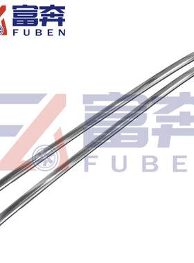 适用东风标致4008车顶行李架车顶左右行李架杆原车现货
