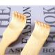 scratcher miraculous Bamboo for back tool relieving made