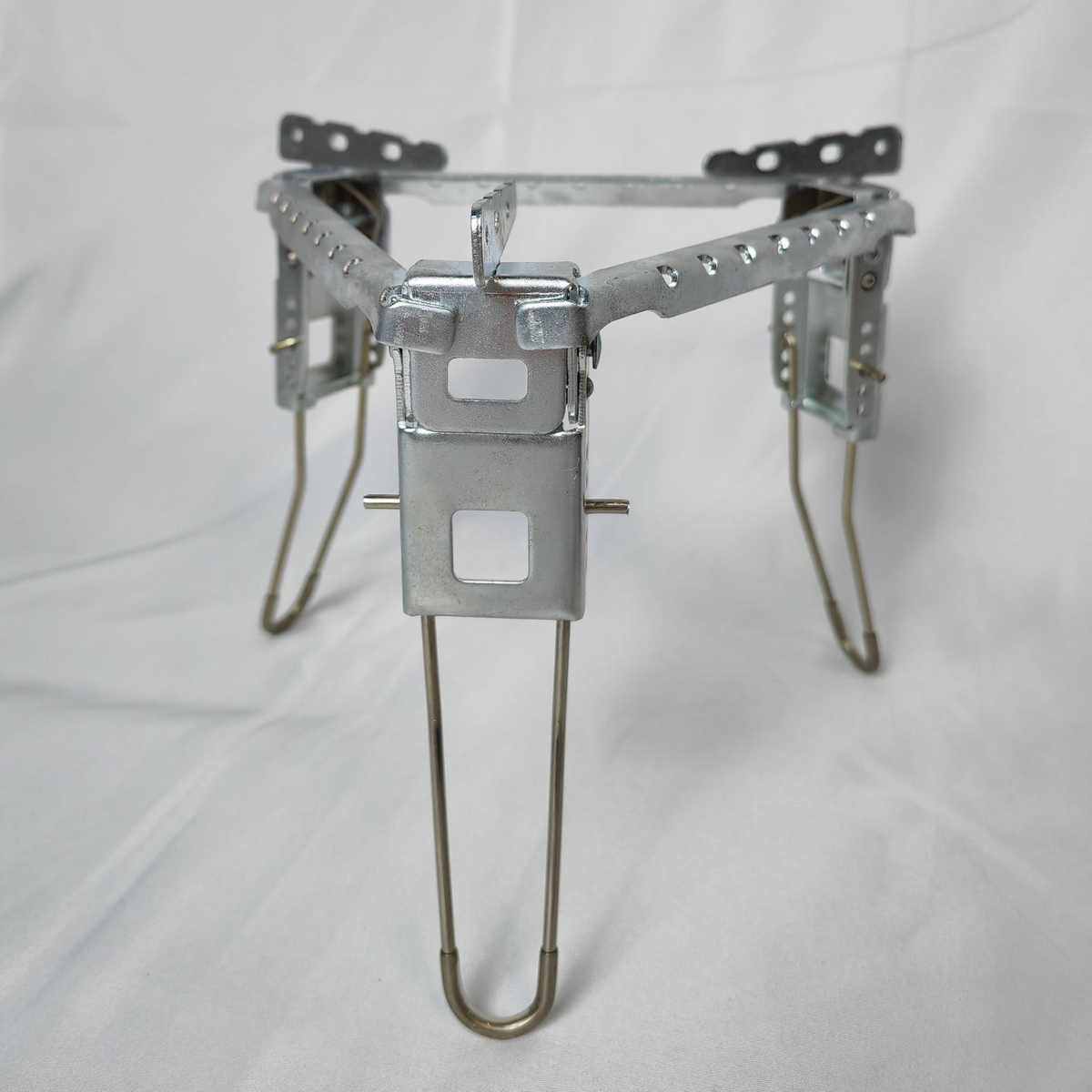 户外露营不锈钢炉架便携式可折叠野营野炊气炉架耐高温三角炉支架,户外/登山/野营/旅行用品,野餐餐具,淘宝优惠券,粉丝福利购,淘宝优惠卷