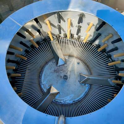 洗肠洗肚机腺胃清肠机 牛肚清洗机 羊肚清洗设备