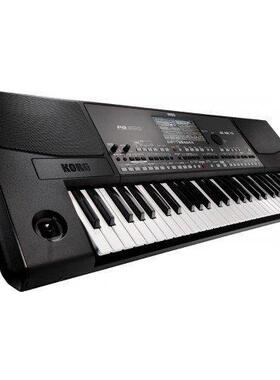 科音E50KORGPA030PA1000060PA700PA1000PA5XPA3KX编曲键盘合成器