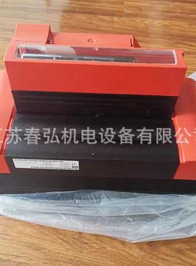 E变频器全新 MCO7B0004-2WB1-4-00 MCO7B0S004-5A3-4-00