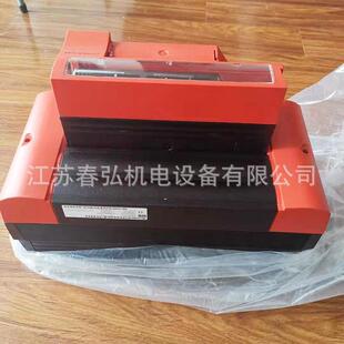 MCO7B0004 MCO7B0S004 2WB1 5A3 E变频器全新