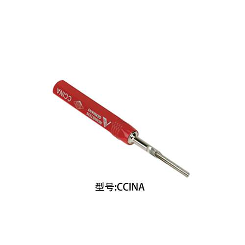 意大利 ILME 意尔玛连接器 CCINA 工具
