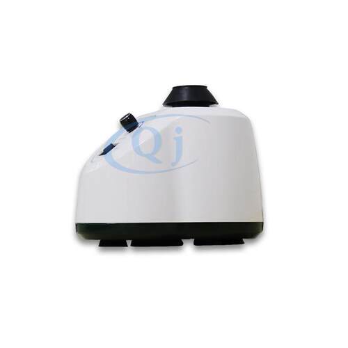 齐威 XW-18DL+ 漩涡混合器 点动连续转速可调0-2800rpm旋涡振荡器