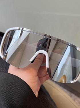 自行车骑行眼镜运动公路太阳眼镜