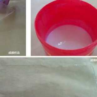 801外墙胶厂家直销108胶外墙胶优惠稳定性好可复配