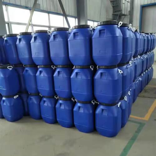 现货优惠供应乳化沥青透层粘层冷底油建筑道路房屋基础防水材料
