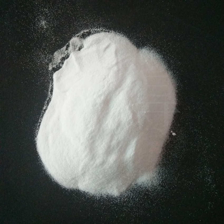 温 高粘PA胶粉 鞋材烫印专 60℃耐水洗聚酰胺热熔胶粉,五金/工具,热溶胶枪,淘宝优惠券,粉丝福利购,淘宝优惠卷