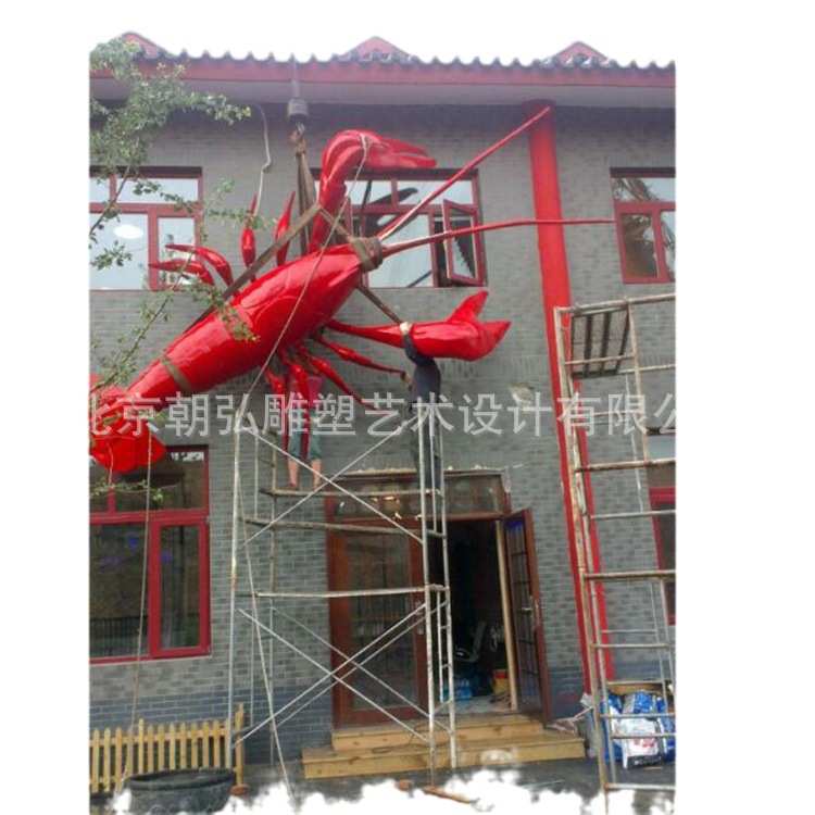 医院学校别墅景观外墙玻璃钢仿铜浮雕厂家  文化背景墙山水画雕刻