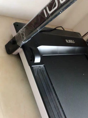 优步800T跑步机怎么样？是否真值得入手呀？