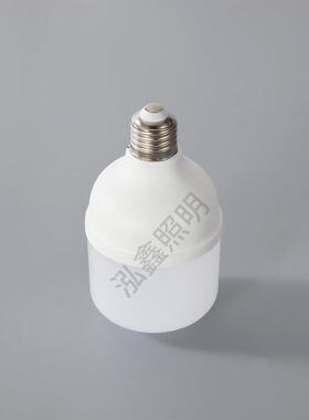 新款直销LED节能灯泡e27螺口低功率球泡超亮高光效灯泡酒店楼道老