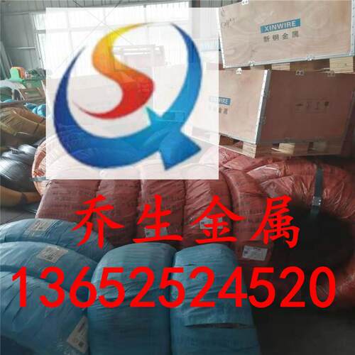 扭簧钢丝压簧钢线t9a弹簧线82B弹簧线琴钢线高强度高弹力