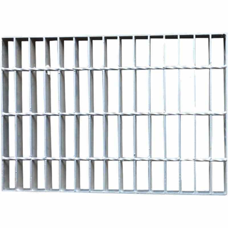 厂家定制热镀锌钢格板平台格栅板钢梯踏步钢格栅排水沟盖板镀锌,基础建材,排水沟槽/盖板,淘宝优惠券,粉丝福利购,淘宝优惠卷