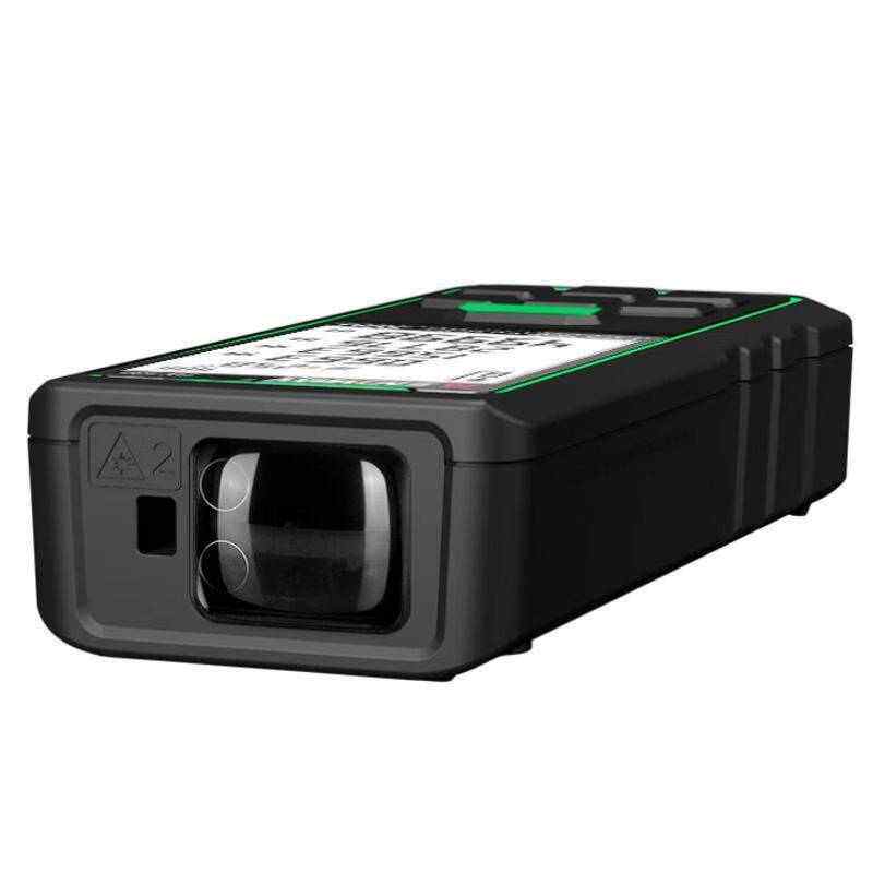 深达威绿光测距仪语音红外线手持激光测量仪充电50-100米电子水平,五金/工具,测距仪,淘宝优惠券,粉丝福利购,淘宝优惠卷