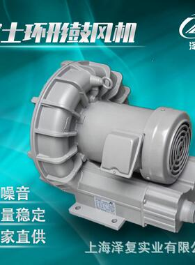 风机一级VFC408ATERAL品质保证