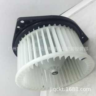 27220 MOTOR VB201 FAN BLOWER