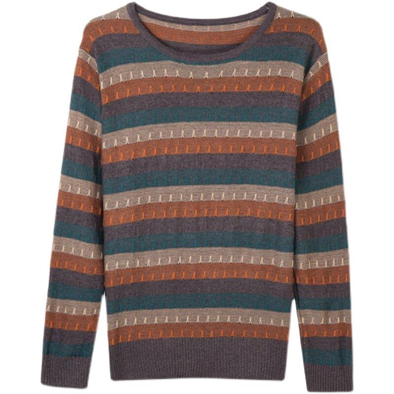 同步通信卫星