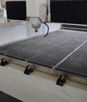 N鸿济数控18786茶全自CC石材雕刻机花动岗岩大理石墓碑陶瓷盘雕花