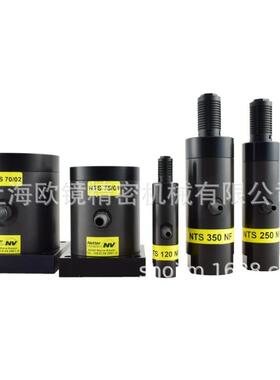 NTS80往复式振动器NETTER