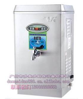 PK-3H36H39H312H315H3智能型全自动开水器发泡