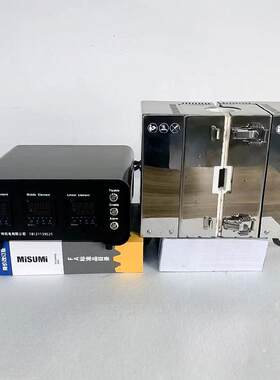 疲劳试验机低周炉材料测试疲劳试验炉试验1100℃高温环境实验炉