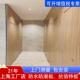 公共卫生间隔断板办公楼抗倍特板复合板厕所铝蜂窝板防水防潮隔板