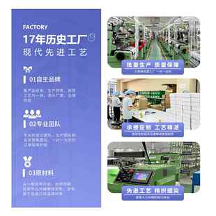 饰拉花蝴蝶结礼盒礼品包装 蛋糕烘 烫金烫银丝带婚车婚房装 直销新款