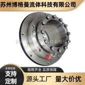 厂家直供600 渣浆泵机械密封 600