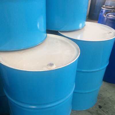 厂家供应环五聚二甲基硅氧烷 十甲基D5  挥发性硅油 护肤护发原料