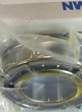 德国375角Z接触球轴承_床主轴轴承机_HY003ZRCTA6P4