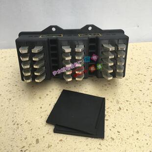 630A一次主电路动插件成套柜动插件 低压开关柜DCT5