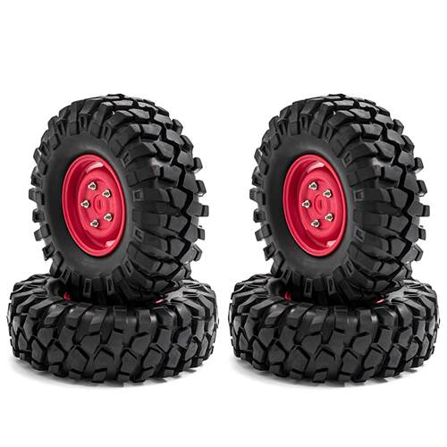 BJM215 1/10 Traxxas TRX-4 Axial SCX10 90046 90047 CC10 仿真
