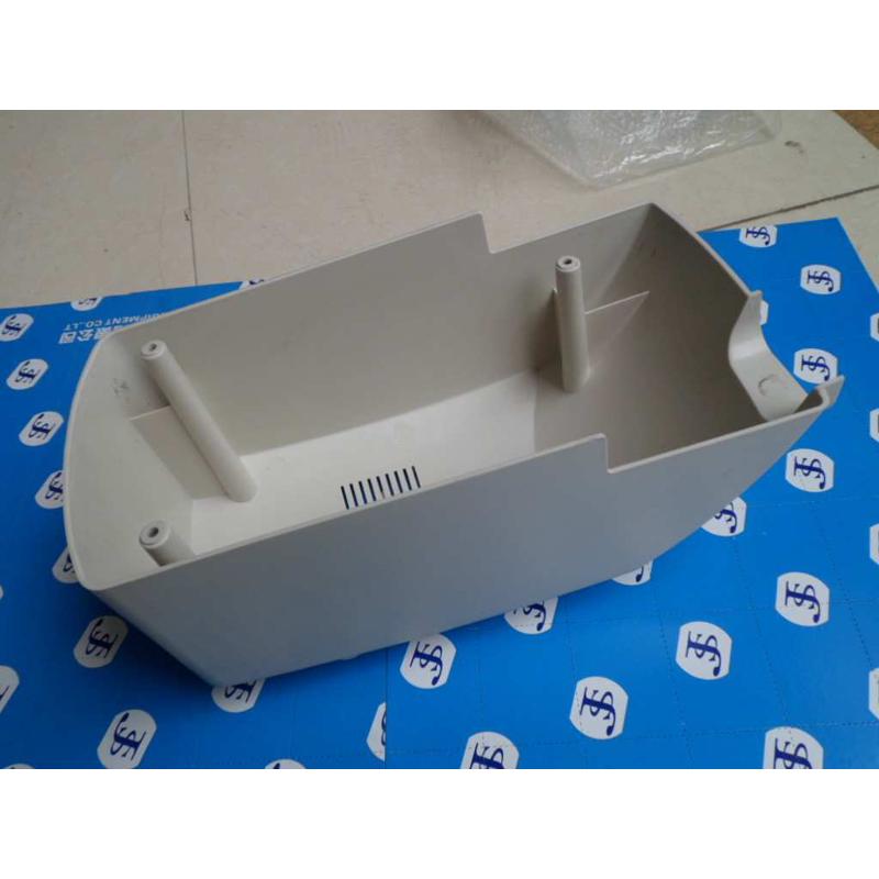 LK1900套结机皮带罩1900打结机防护罩服装设备零部件