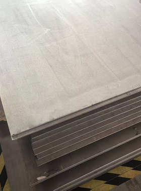 合金钢c276 C22哈氏合金钢板合金不锈钢板板材激光切割批发